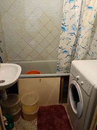 Сдам 2х Щетинина Пролетарский район Донецк