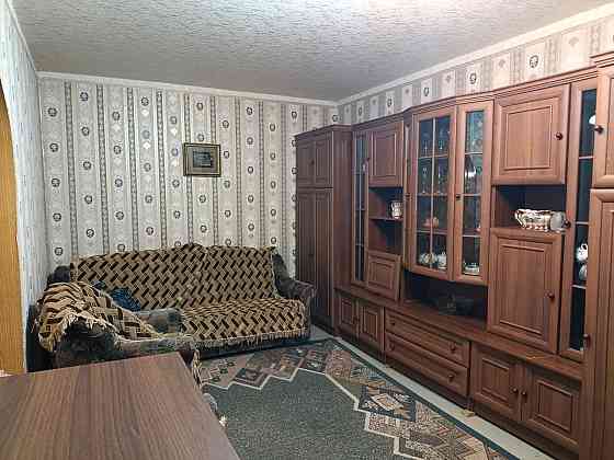 Сдам 2х Щетинина Пролетарский район Донецк