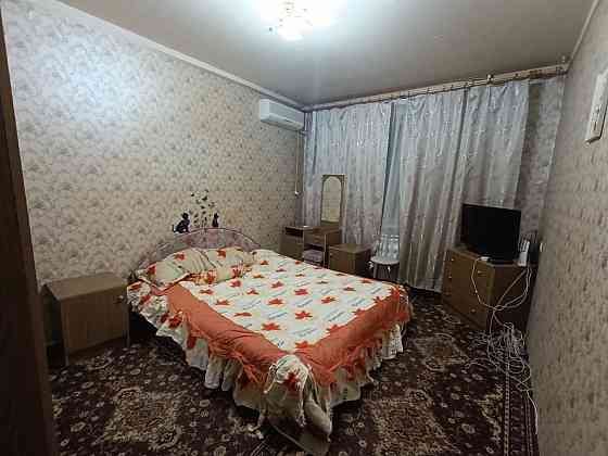 Сдам 2х Щетинина Пролетарский район Донецк