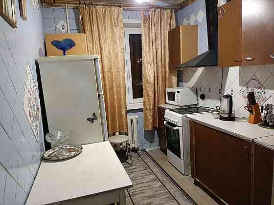 Сдам 2х Щетинина Пролетарский район Донецк