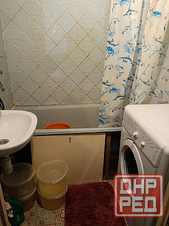 Сдам 2х Щетинина Пролетарский район Донецк - изображение 4