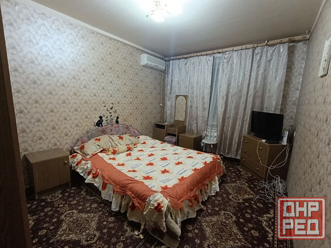 Сдам 2х Щетинина Пролетарский район Донецк - изображение 1