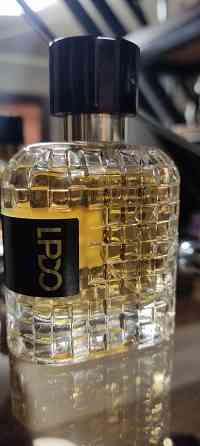 Продам хорошую парфюмерную воду Донецк