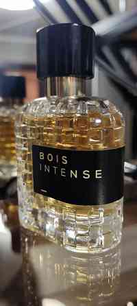 Продам хорошую парфюмерную воду Донецк