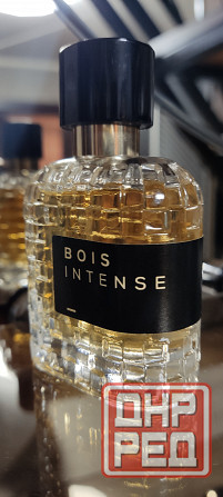 Продам хорошую парфюмерную воду Донецк - изображение 1