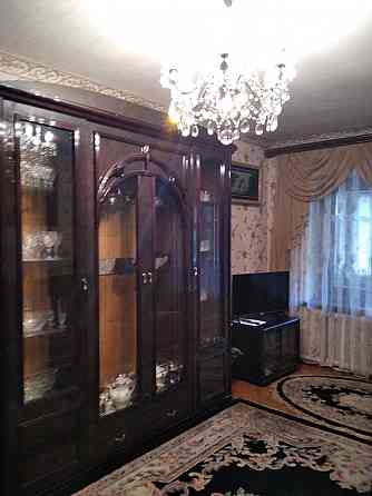 Сдам 2х Гурьевская Будённовский район Донецк