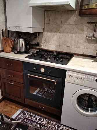 Сдам 2х Гурьевская Будённовский район Донецк