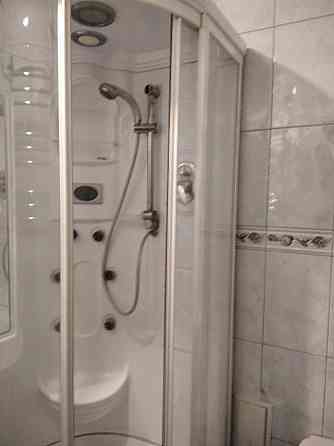 Сдам 2х Гурьевская Будённовский район Донецк