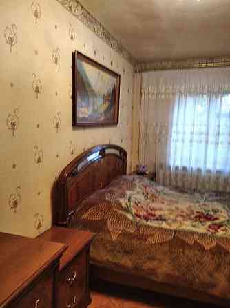 Сдам 2х Гурьевская Будённовский район Донецк