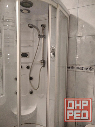 Сдам 2х Гурьевская Будённовский район Донецк - изображение 2