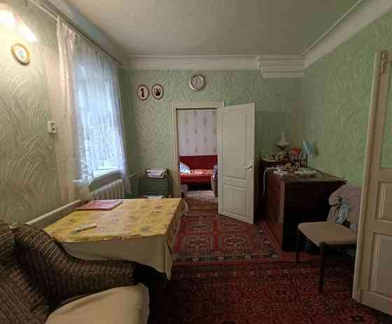 Продается дом Пролетарский р-н Объединенный Донецк