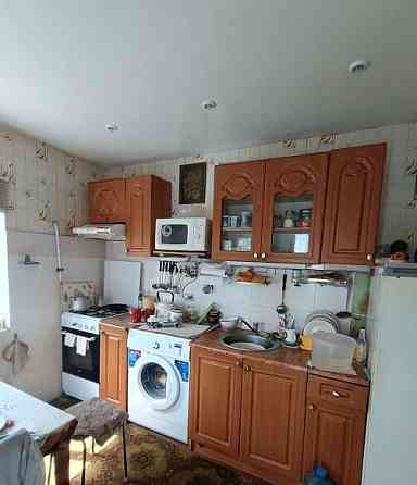 Продается дом Пролетарский р-н Объединенный Донецк