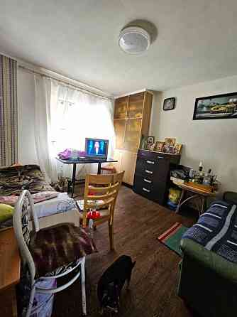 Продается дом Пролетарский р-н Объединенный Донецк