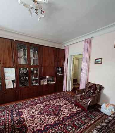 Продается дом Пролетарский р-н Объединенный Донецк