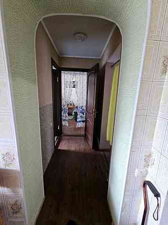 Продается дом Пролетарский р-н Объединенный Донецк