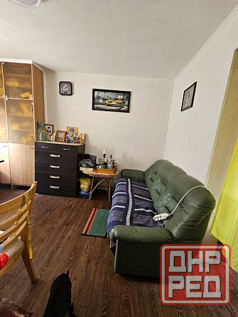 Продается дом Пролетарский р-н Объединенный Донецк - изображение 7