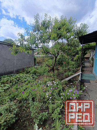 Продается дом Пролетарский р-н Объединенный Донецк - изображение 12