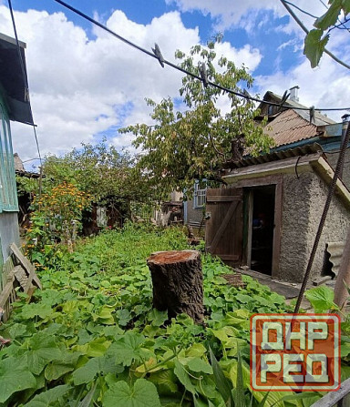 Продается дом Пролетарский р-н Объединенный Донецк - изображение 11