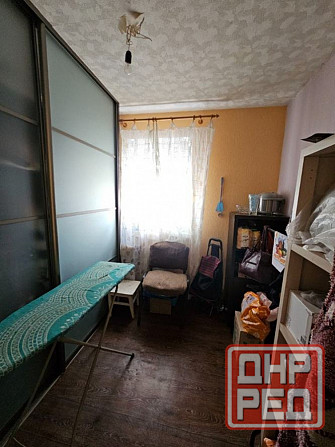 Продается дом Пролетарский р-н Объединенный Донецк - изображение 6