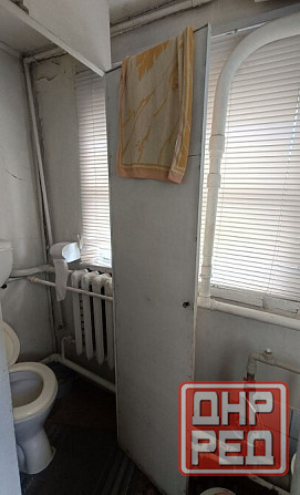 Продается дом Пролетарский р-н Объединенный Донецк - изображение 8