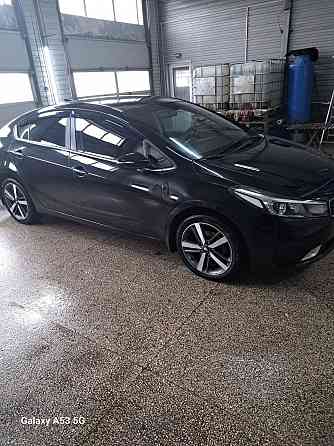 Продам машину Донецк