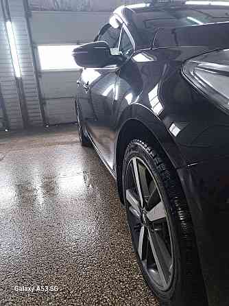 Продам машину Донецк