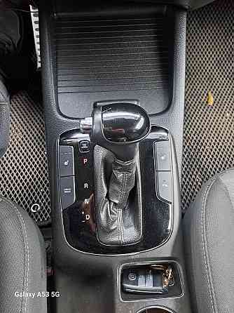 Продам машину Донецк