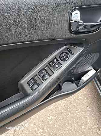 Продам машину Донецк