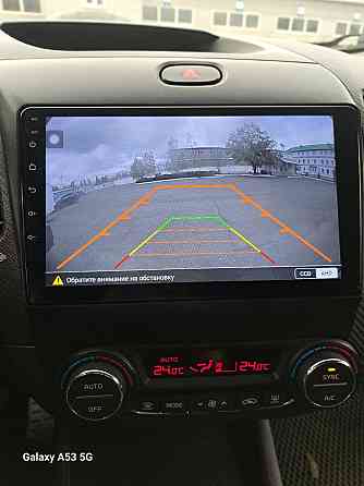 Продам машину Донецк