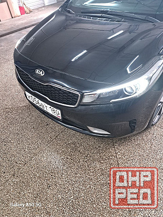 Продам машину Донецк - изображение 2