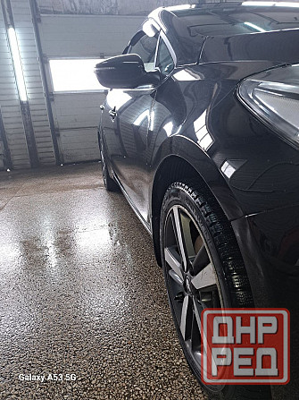 Продам машину Донецк - изображение 3