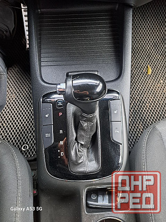 Продам машину Донецк - изображение 5