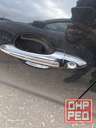 Продам машину Донецк - изображение 7