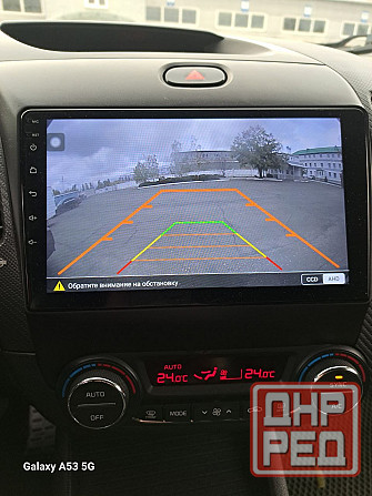 Продам машину Донецк - изображение 4