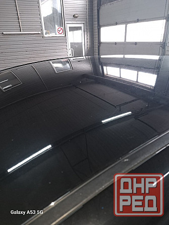 Продам машину Донецк - изображение 8