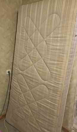 Новый матрас Донецк