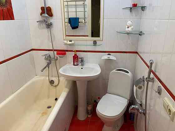 Отличная!Сдам 2х Бульвар Шевченко Донецк