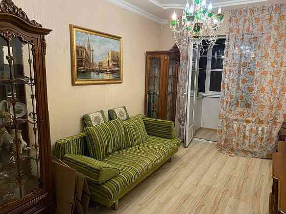 Отличная!Сдам 2х Бульвар Шевченко Донецк