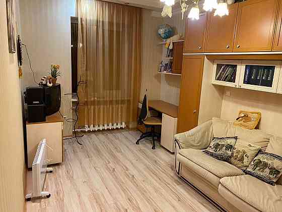 Отличная!Сдам 2х Бульвар Шевченко Донецк