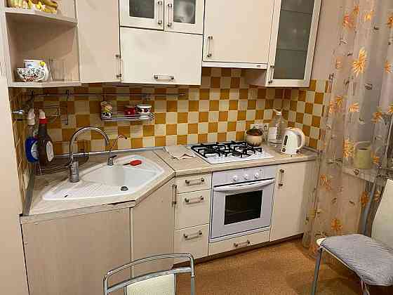 Отличная!Сдам 2х Бульвар Шевченко Донецк