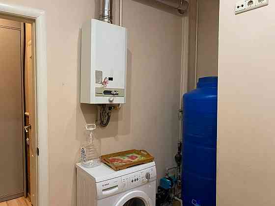 Отличная!Сдам 2х Бульвар Шевченко Донецк