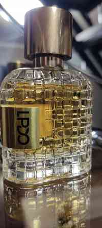 Продам парфюмерную воду Донецк