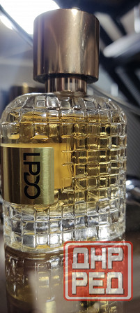 Продам парфюмерную воду Донецк - изображение 2