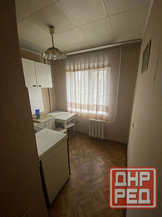 Продам 2х комн квартиру Семашко, ул. Коммунаров Донецк - изображение 5