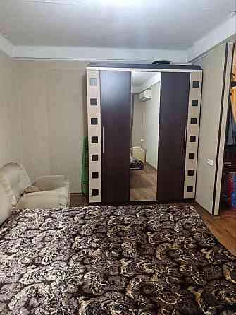 Сдам 1 квартира Шахтостроителей Донецк