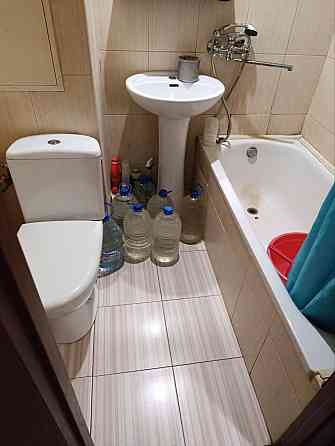 Сдам 1 квартира Шахтостроителей Донецк