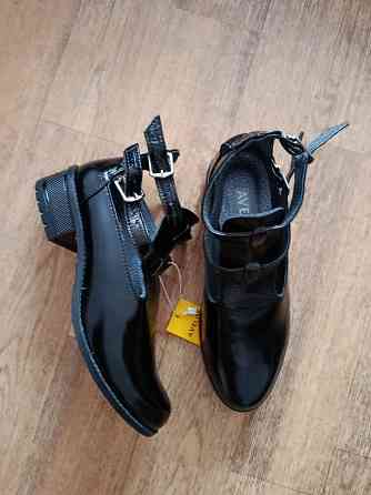 Туфли Макеевка