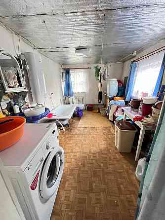 Продам дом Донецк