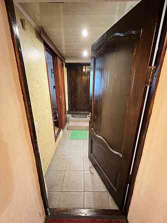 Продам дом Донецк