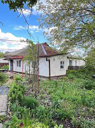 Продам дом Донецк